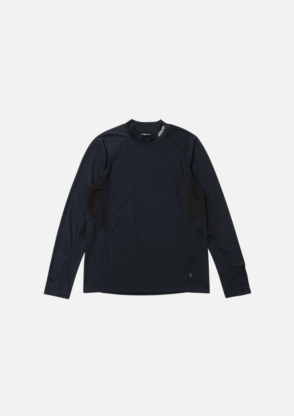 Racing Powergrid Light Long Sleeve Men’s