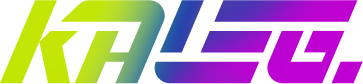 KALEG GLOBAL