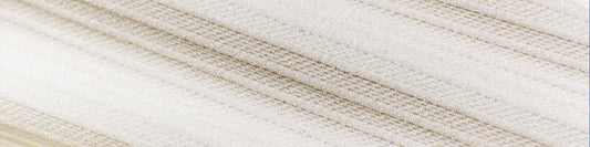 Pleric