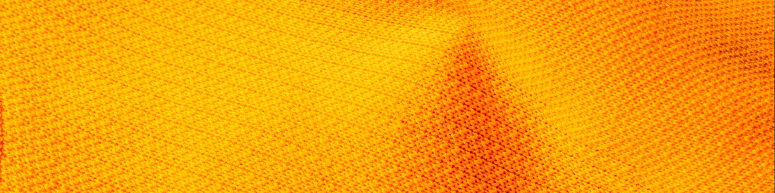 FOM Knit