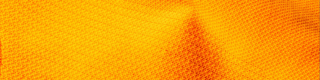 FOM Knit