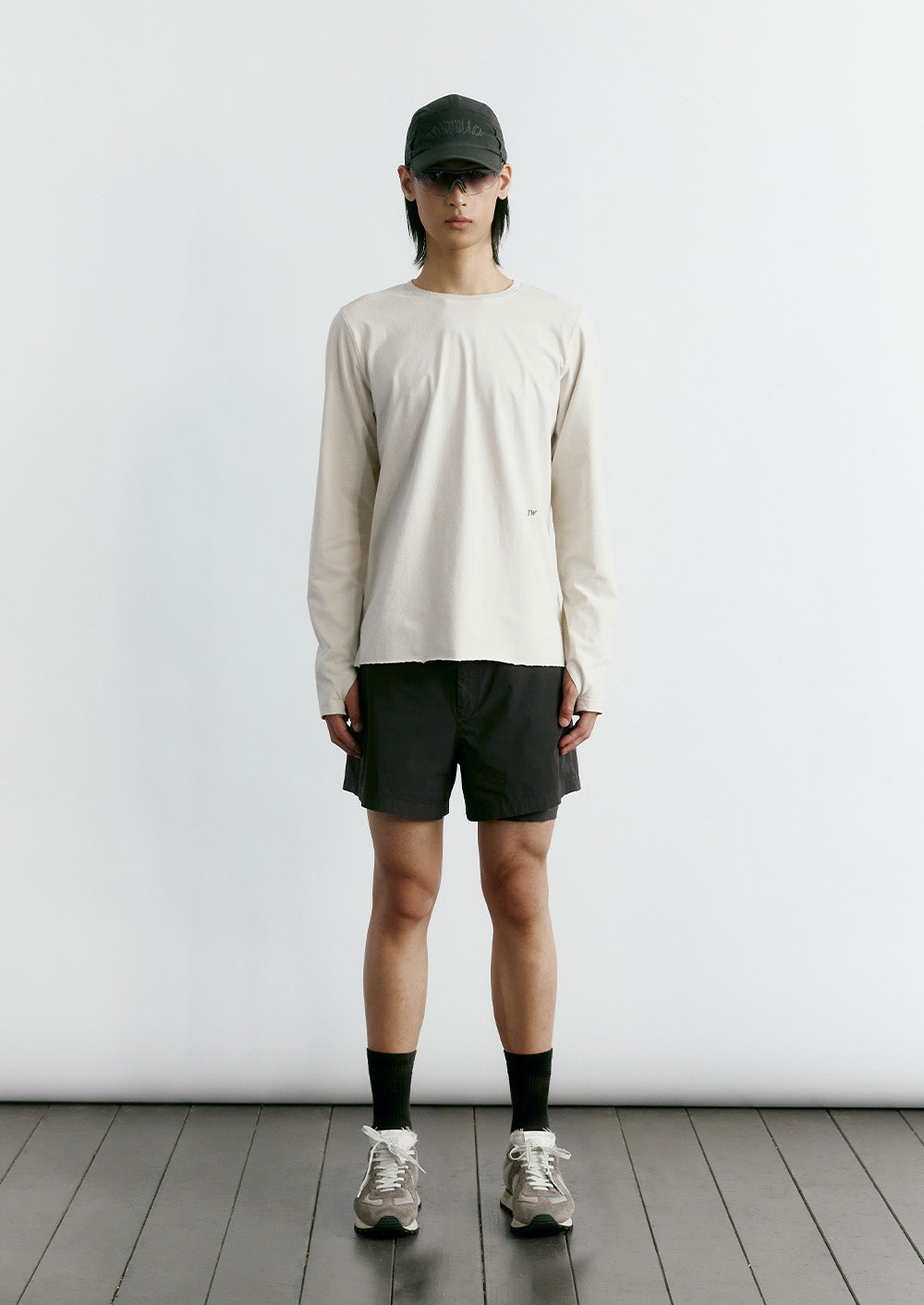IVORY