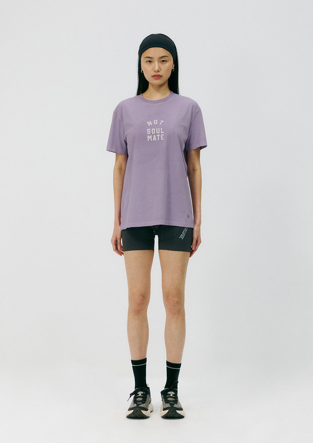 LIGHT VIOLET