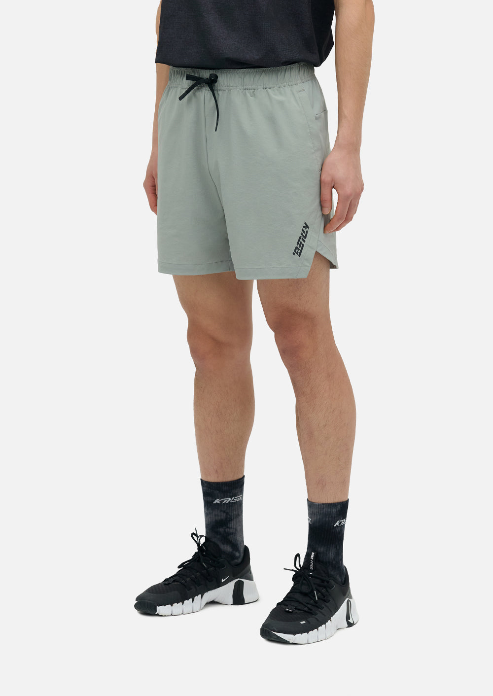 LIGHT KHAKI