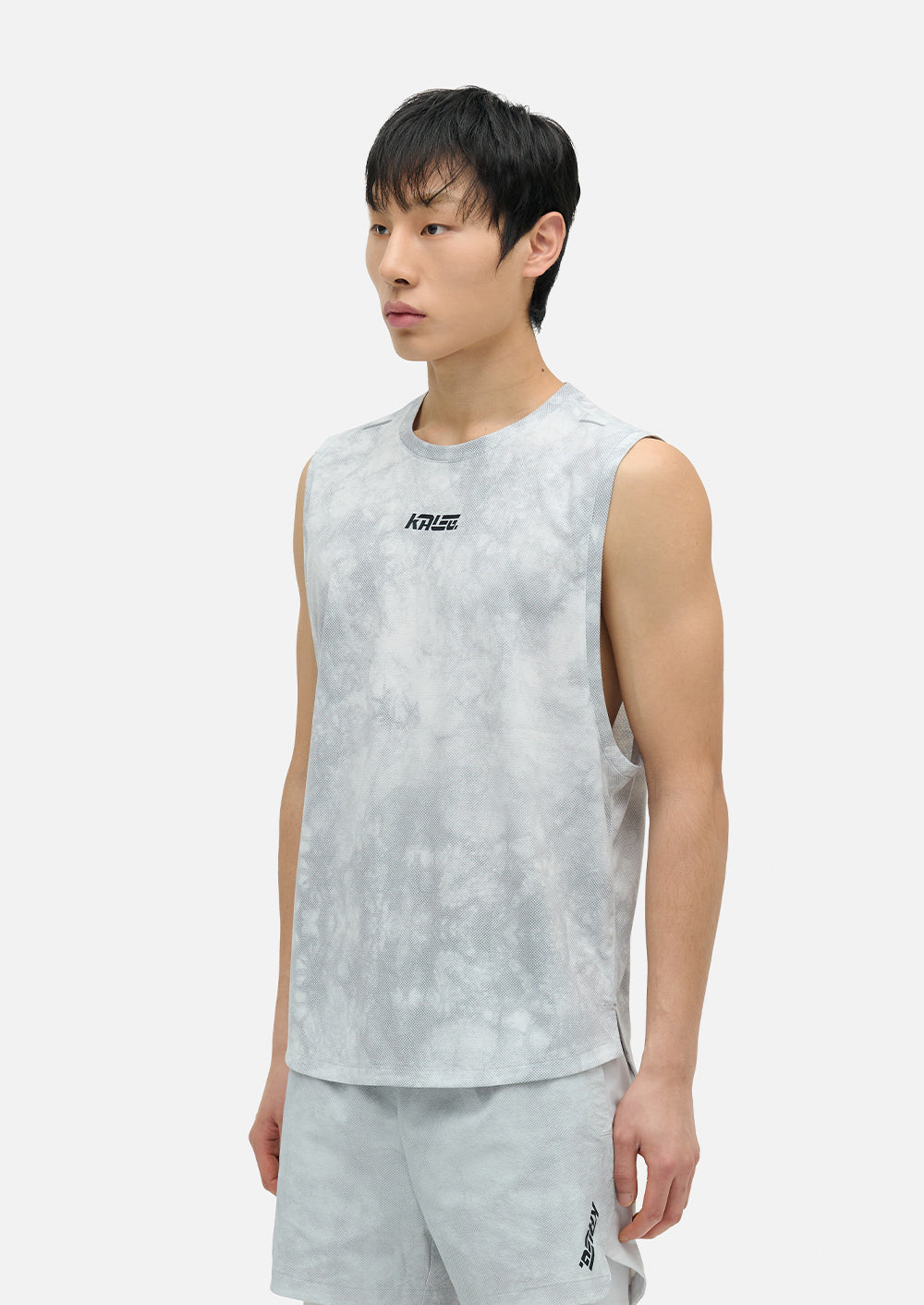 LIGHT GREY