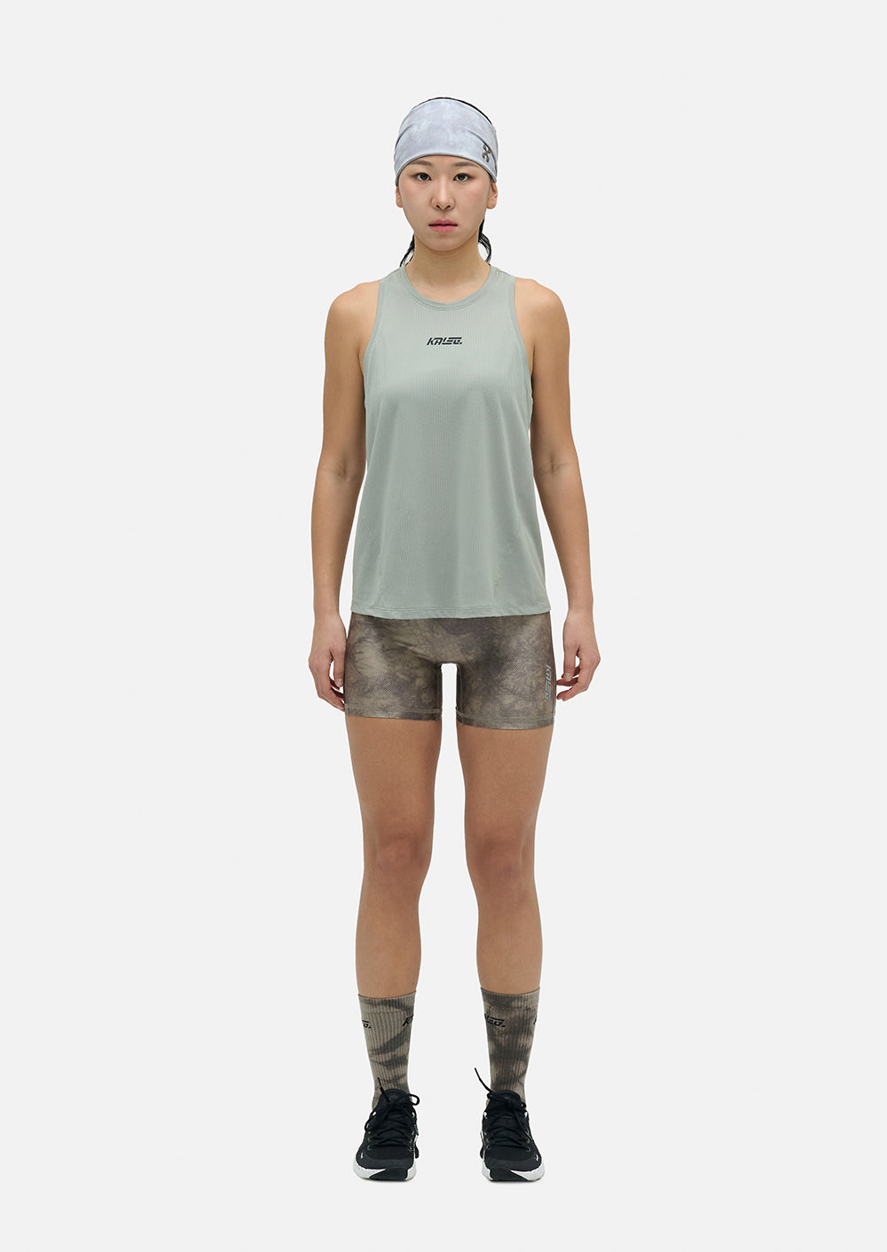 LIGHT KHAKI