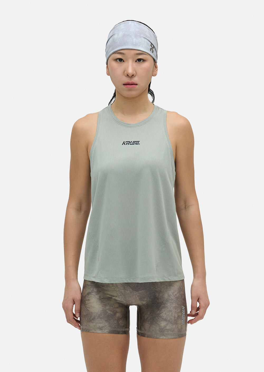 LIGHT KHAKI