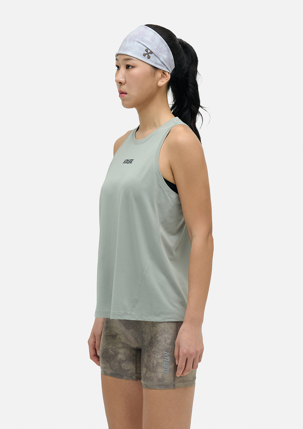 LIGHT KHAKI