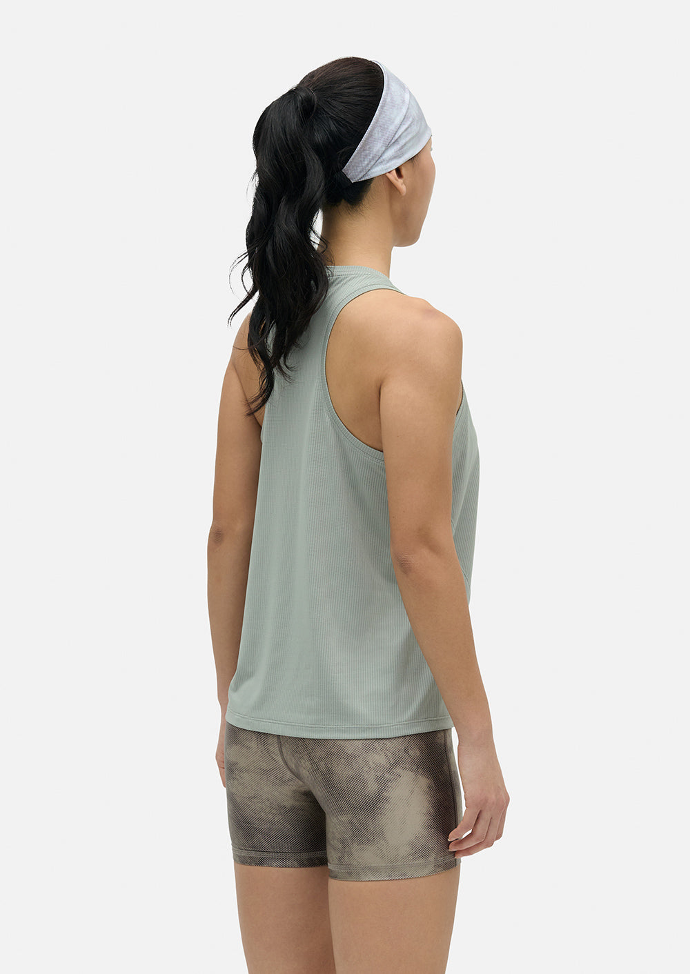 LIGHT KHAKI