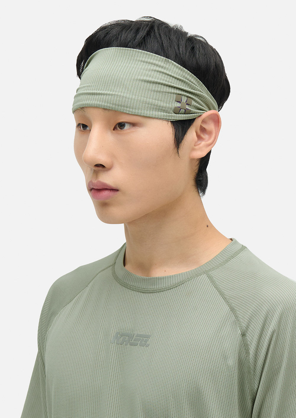 LIGHT KHAKI