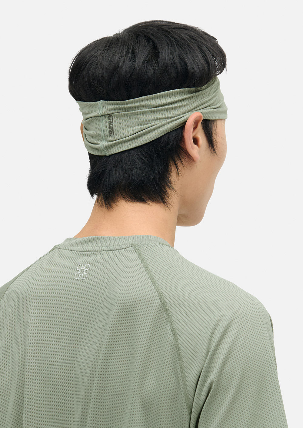 LIGHT KHAKI