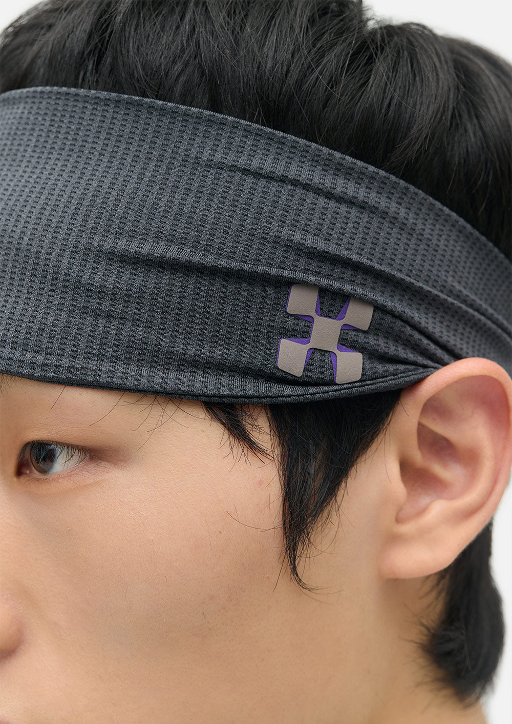 DARK GREY