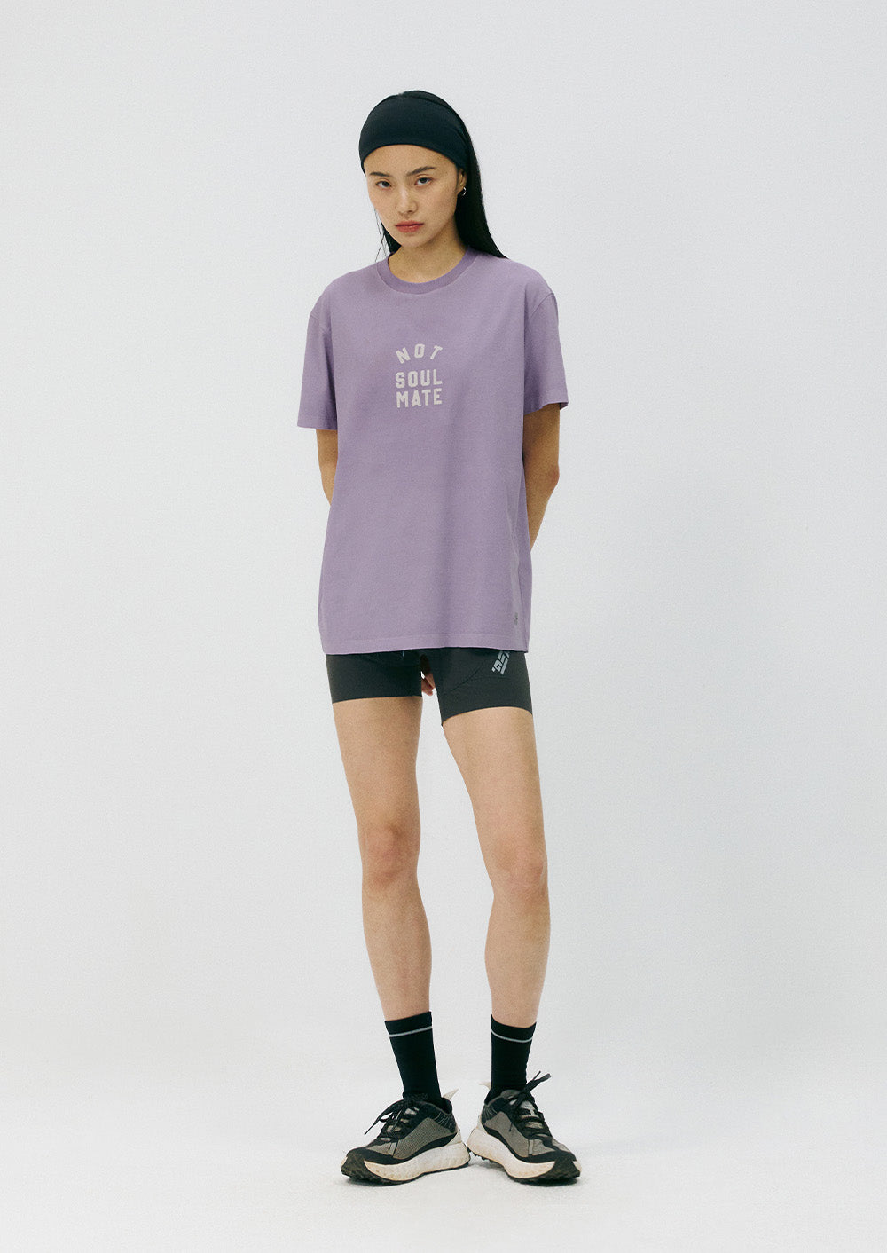 LIGHT VIOLET
