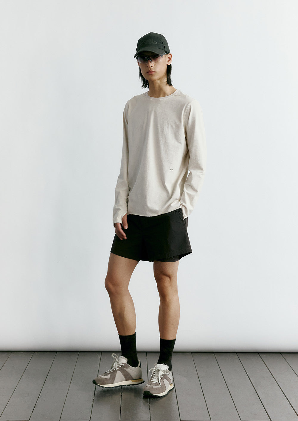 IVORY