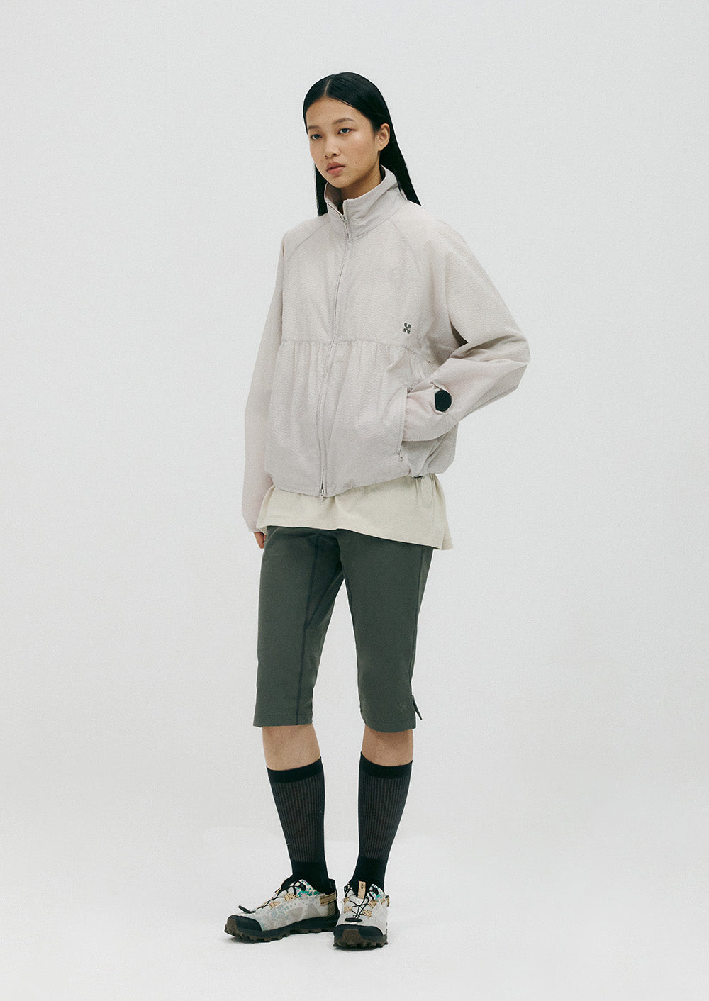 IVORY
