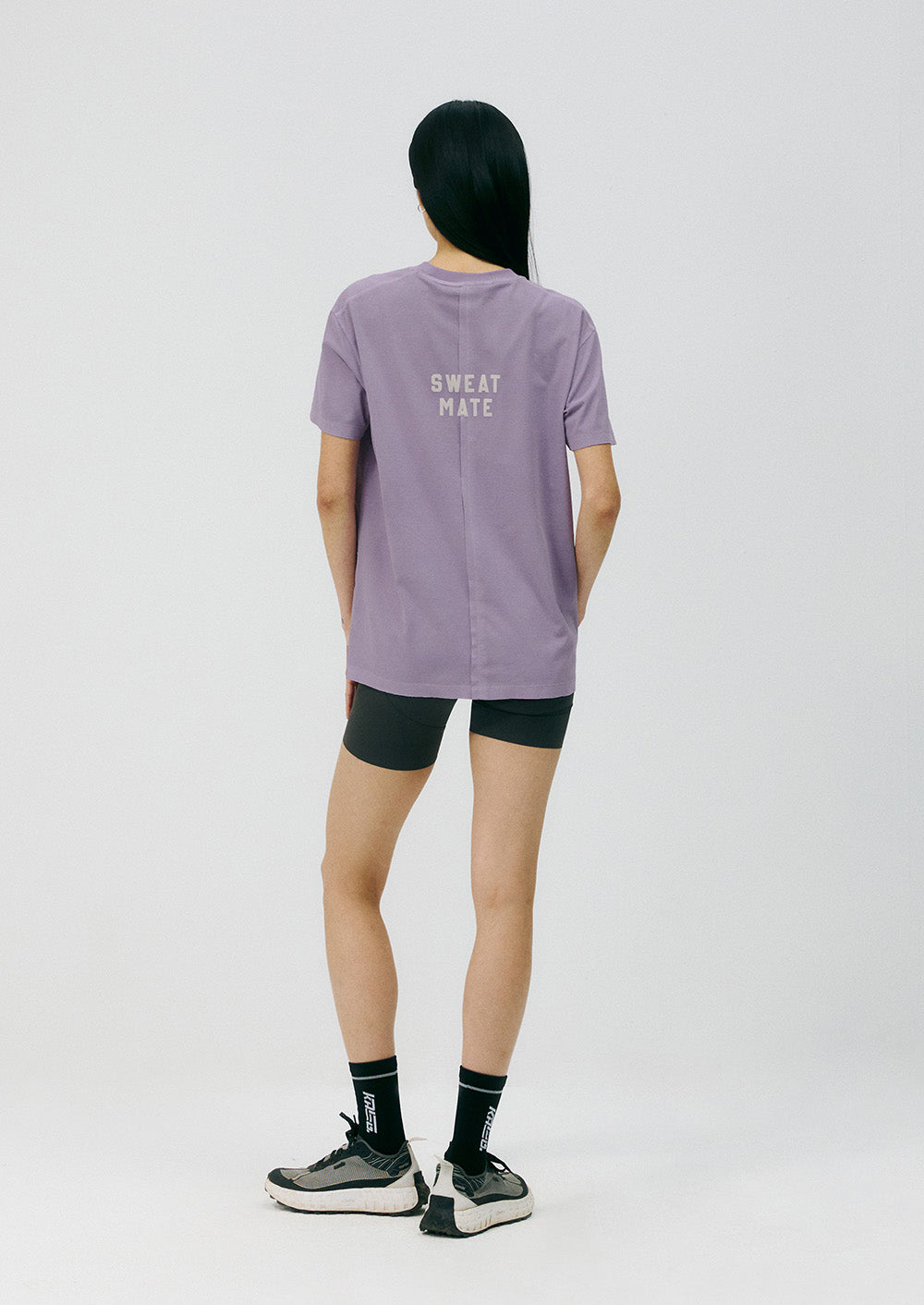 LIGHT VIOLET