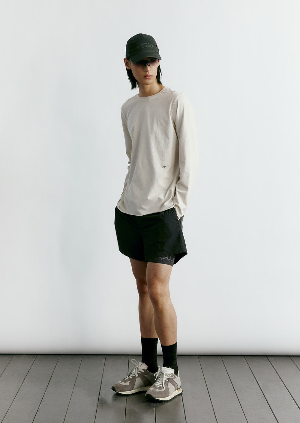 IVORY