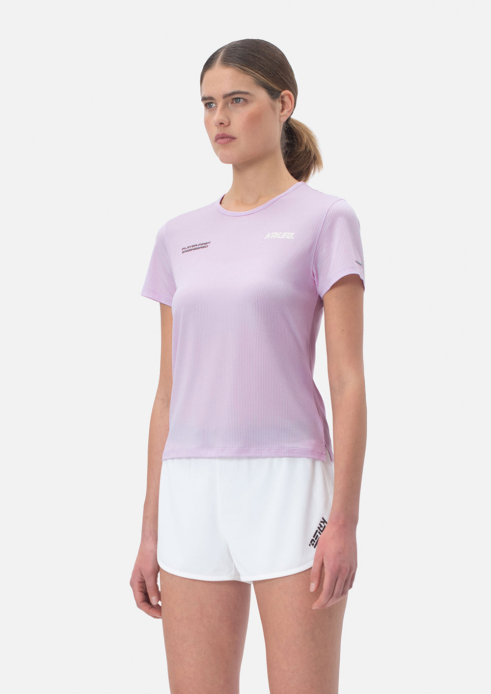 LIGHT VIOLET
