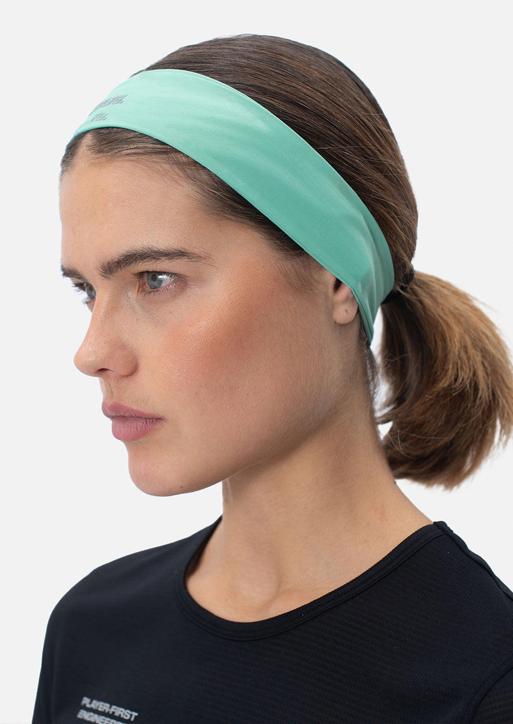 SOFT GREEN