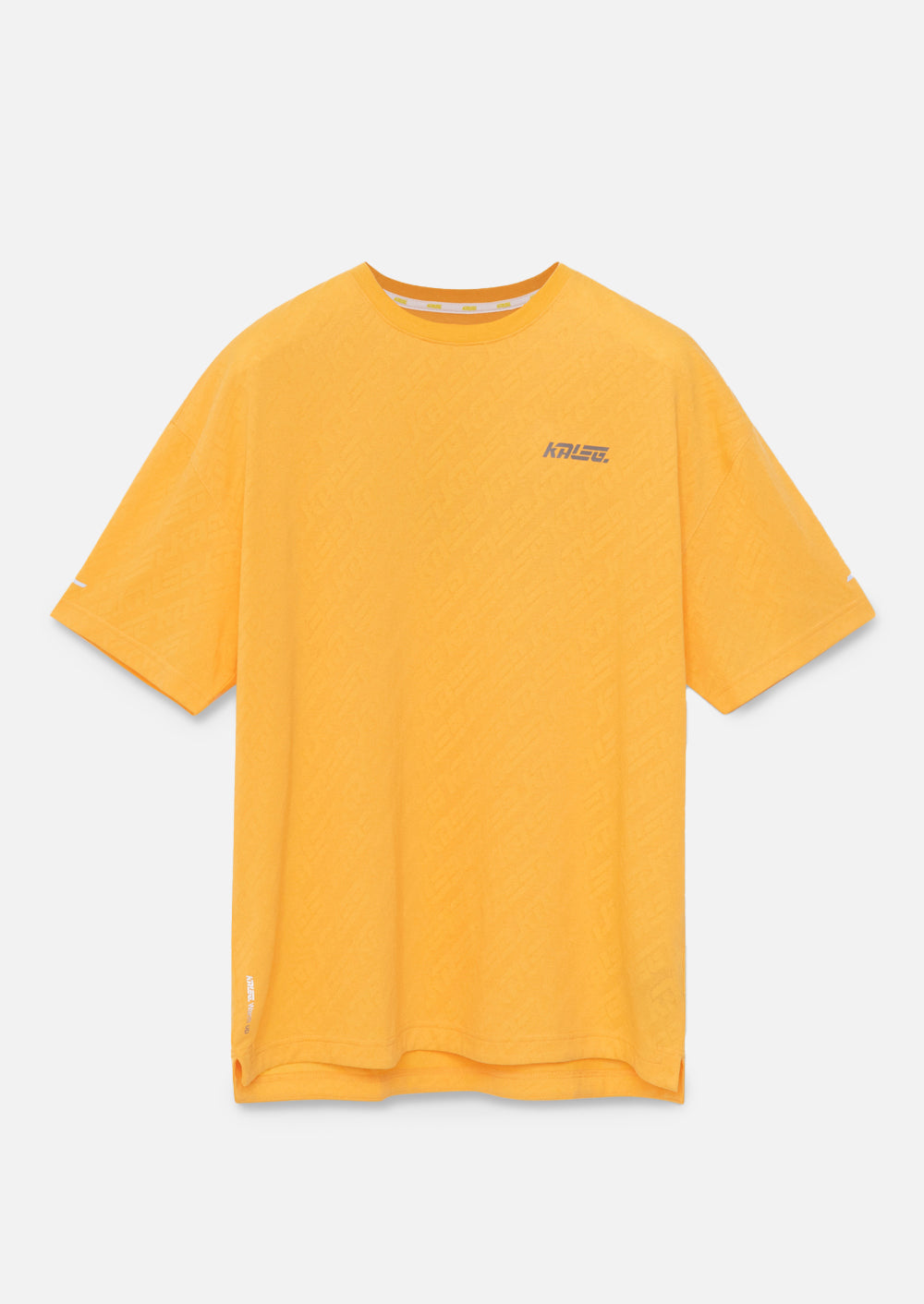 SOFT ORANGE