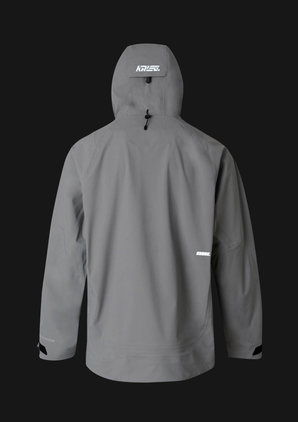 LIGHT GREY