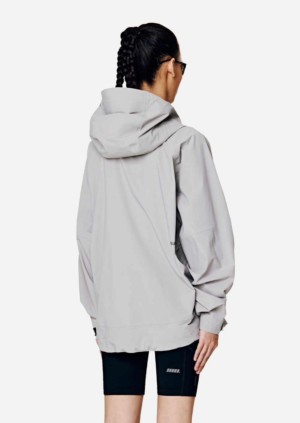 LIGHT GREY