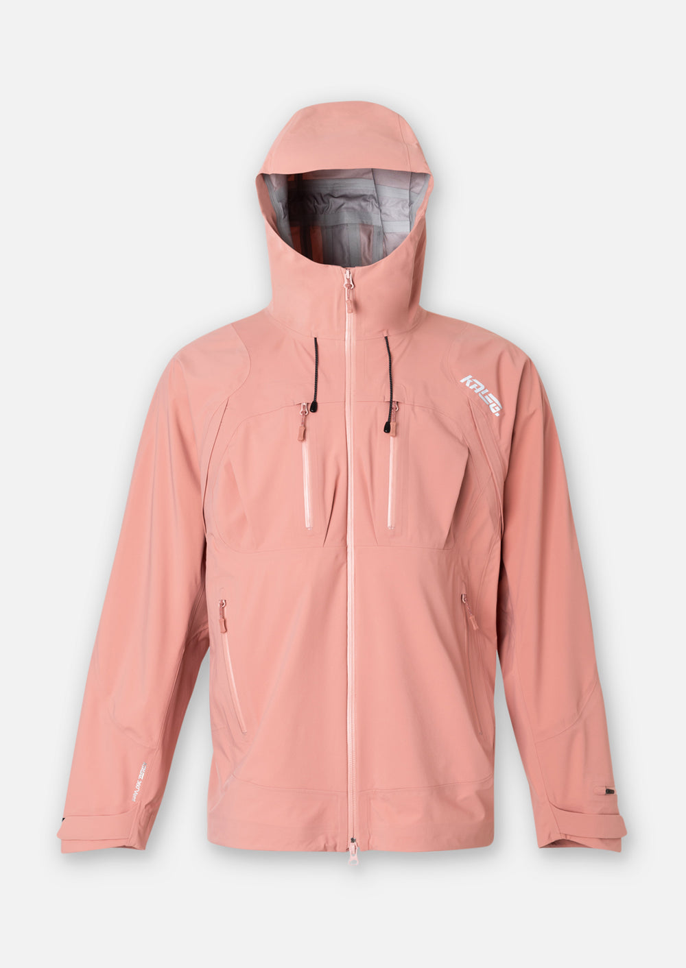 SOFT PINK