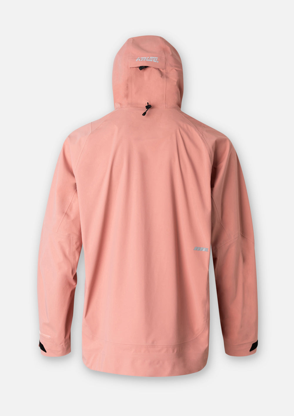 SOFT PINK
