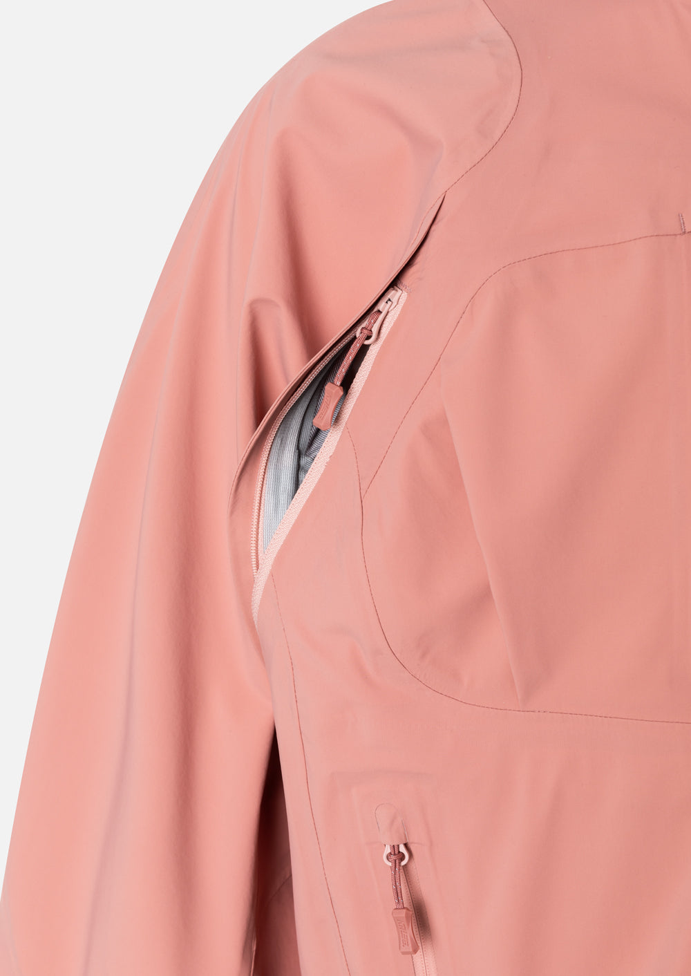 SOFT PINK