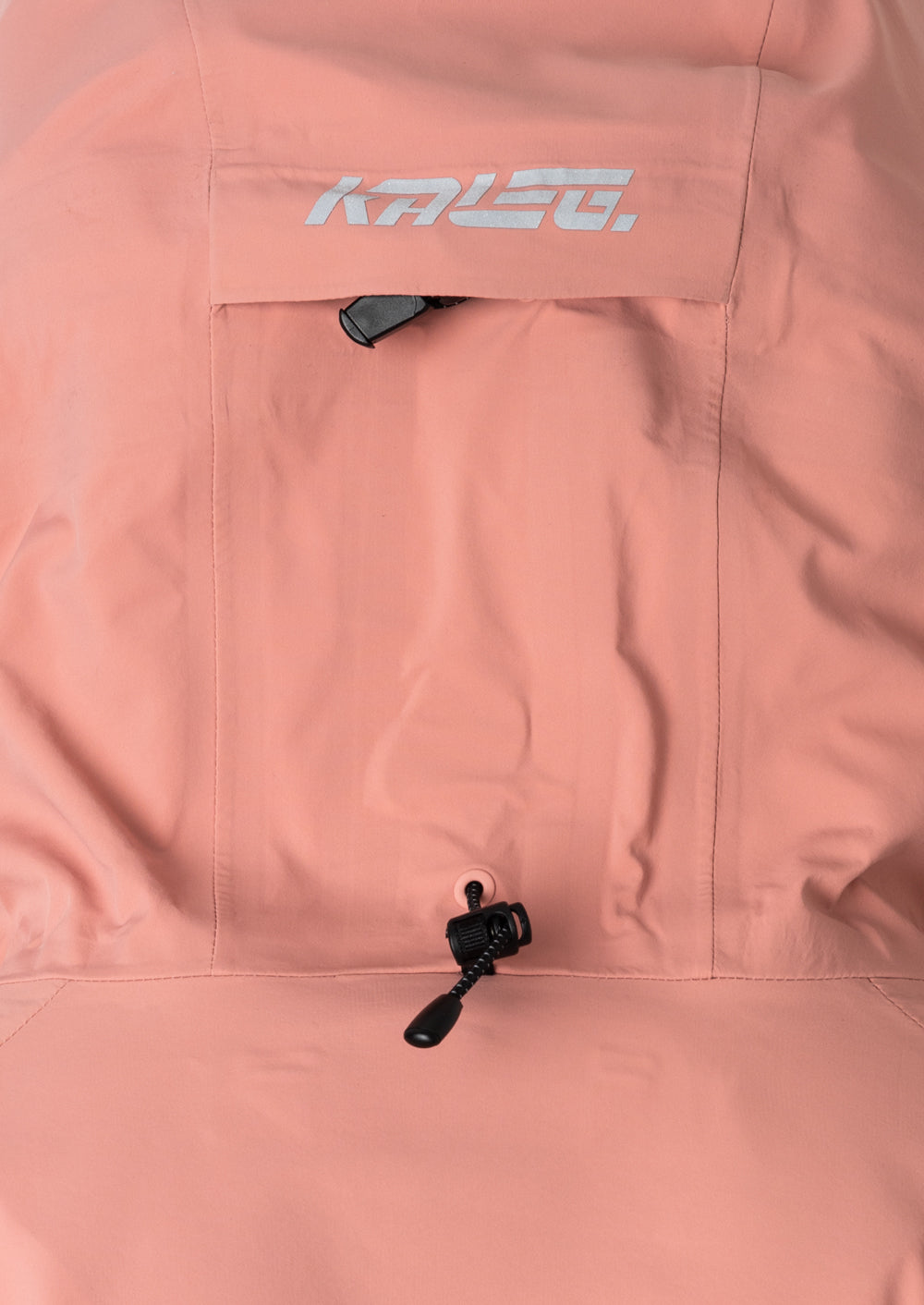 SOFT PINK
