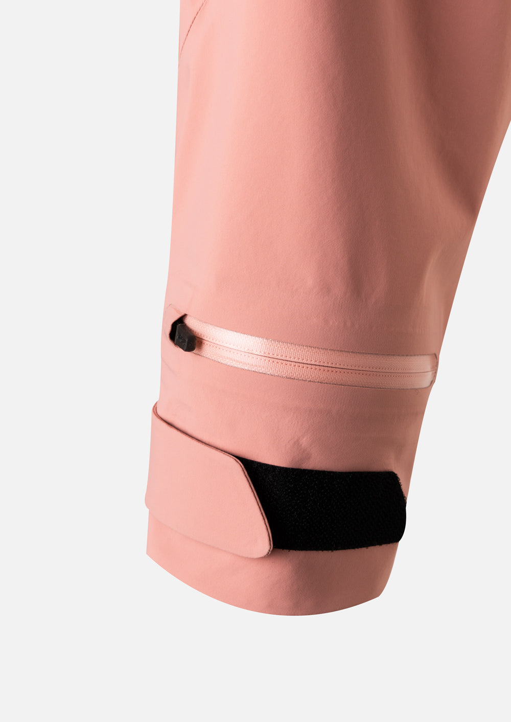 SOFT PINK