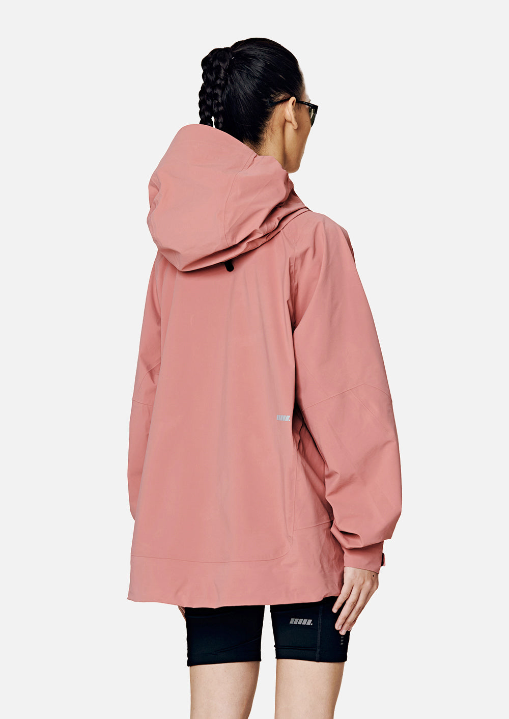 SOFT PINK