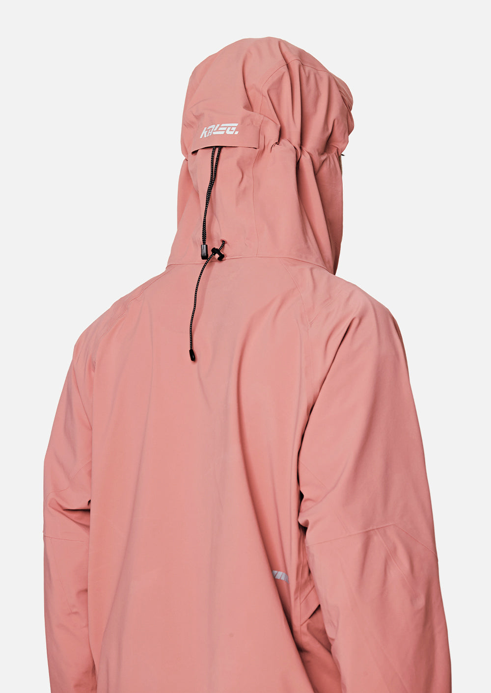 SOFT PINK