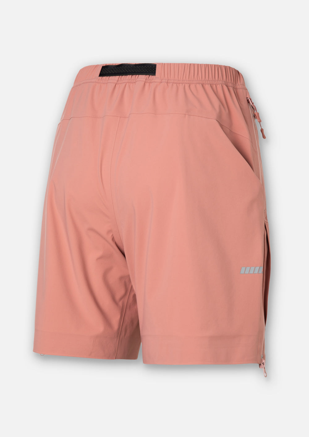 SOFT PINK