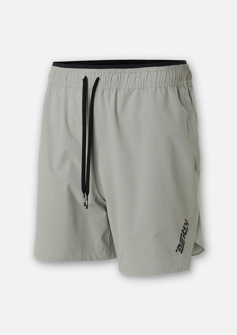 LIGHT KHAKI