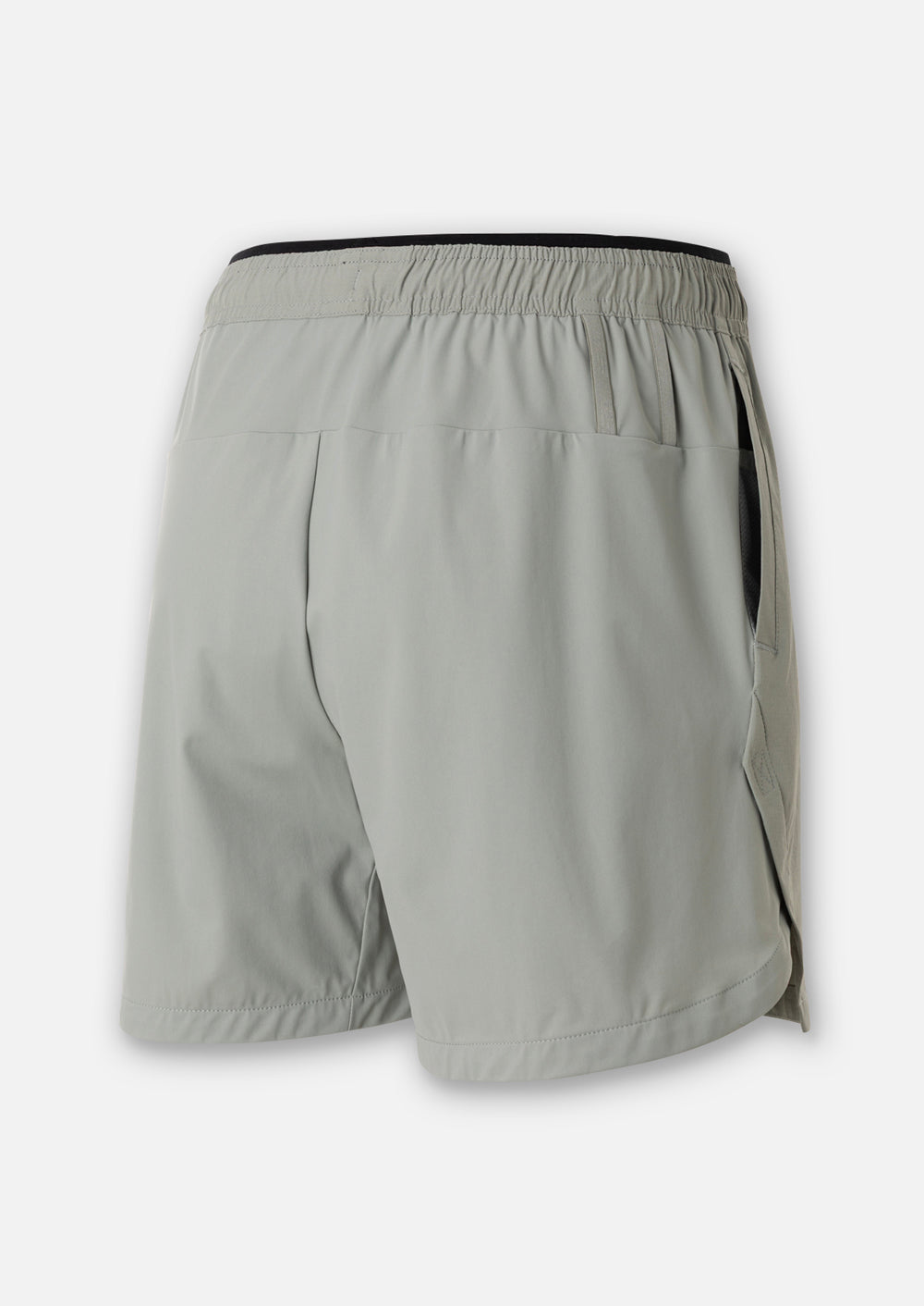 LIGHT KHAKI