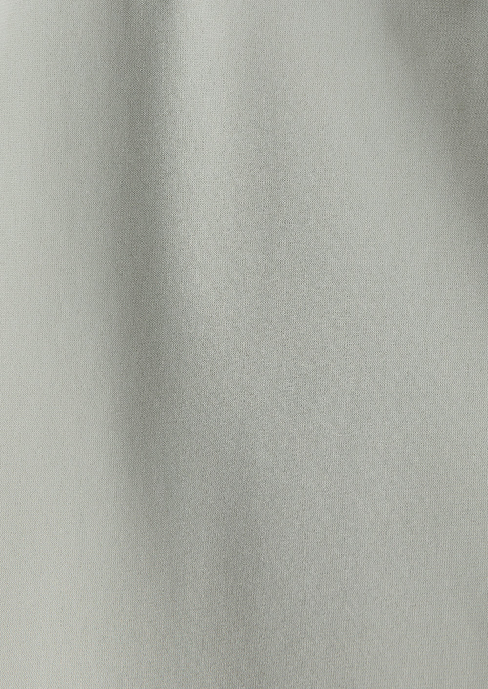 LIGHT KHAKI