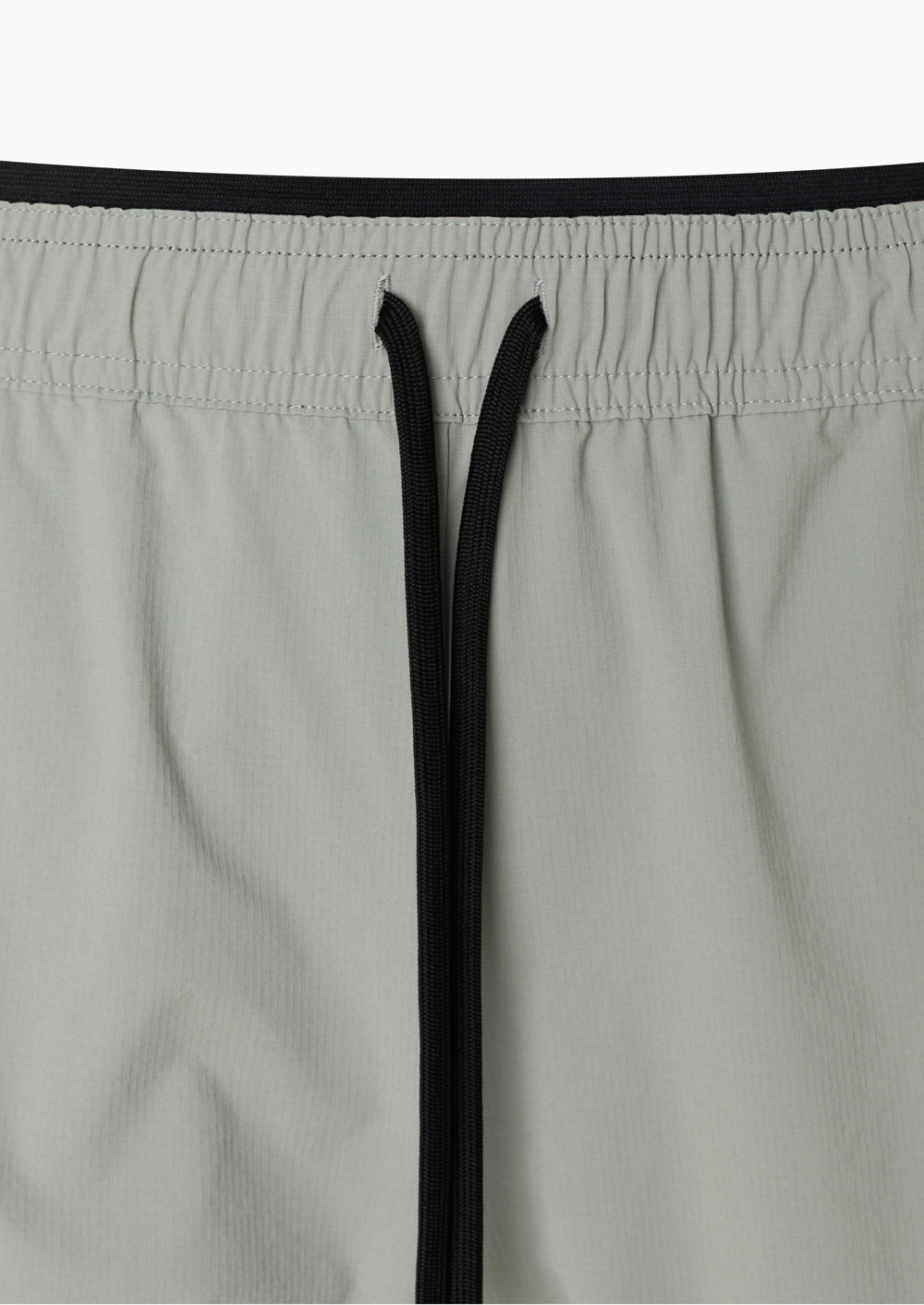 LIGHT KHAKI