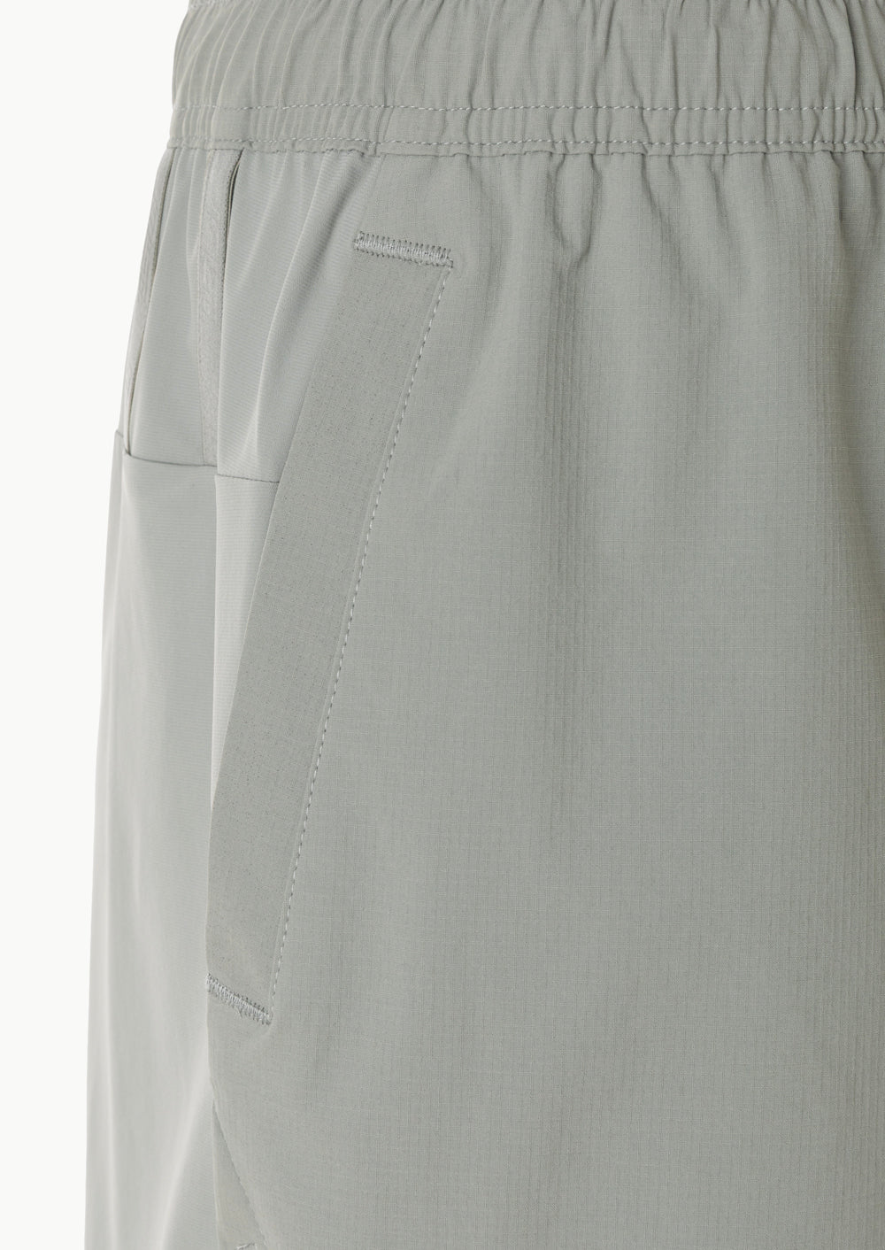 LIGHT KHAKI