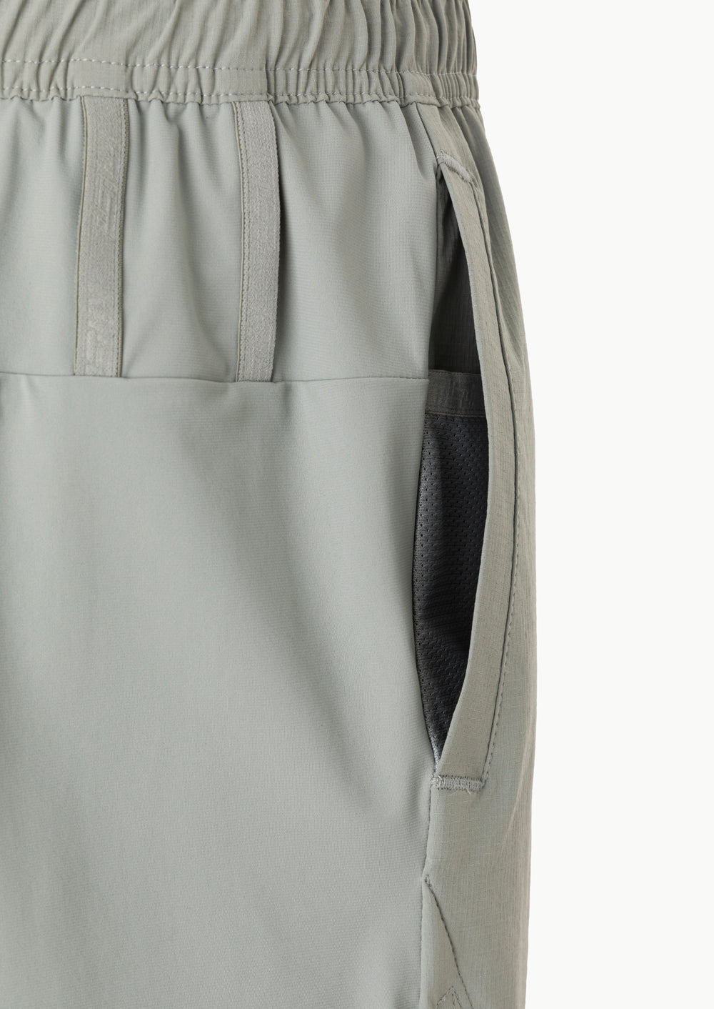 LIGHT KHAKI