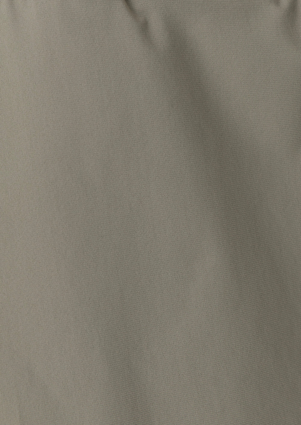 MILD BROWN