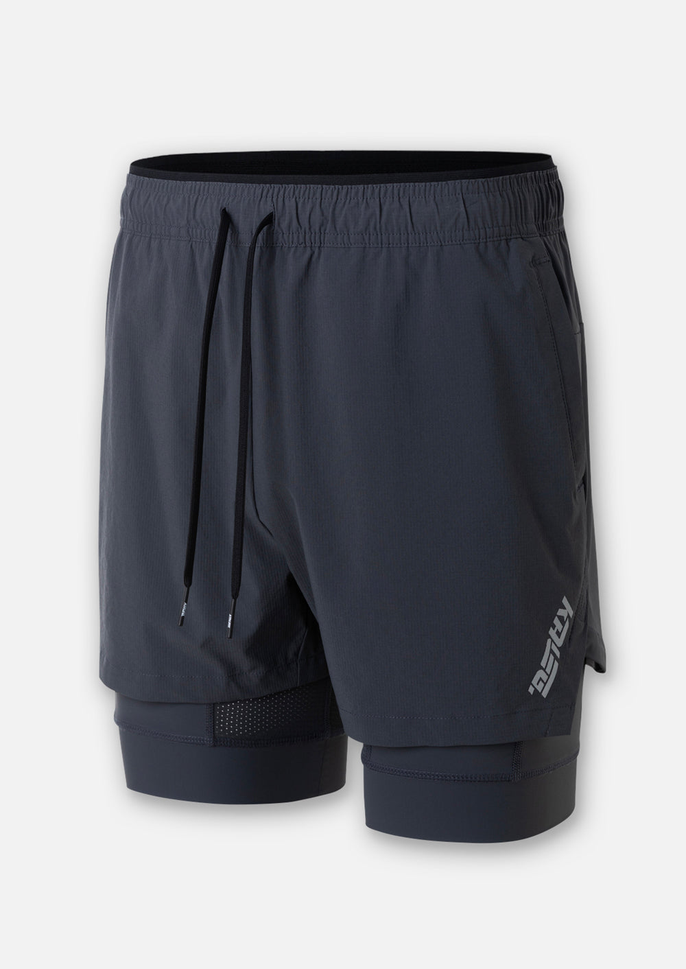 DARK GREY