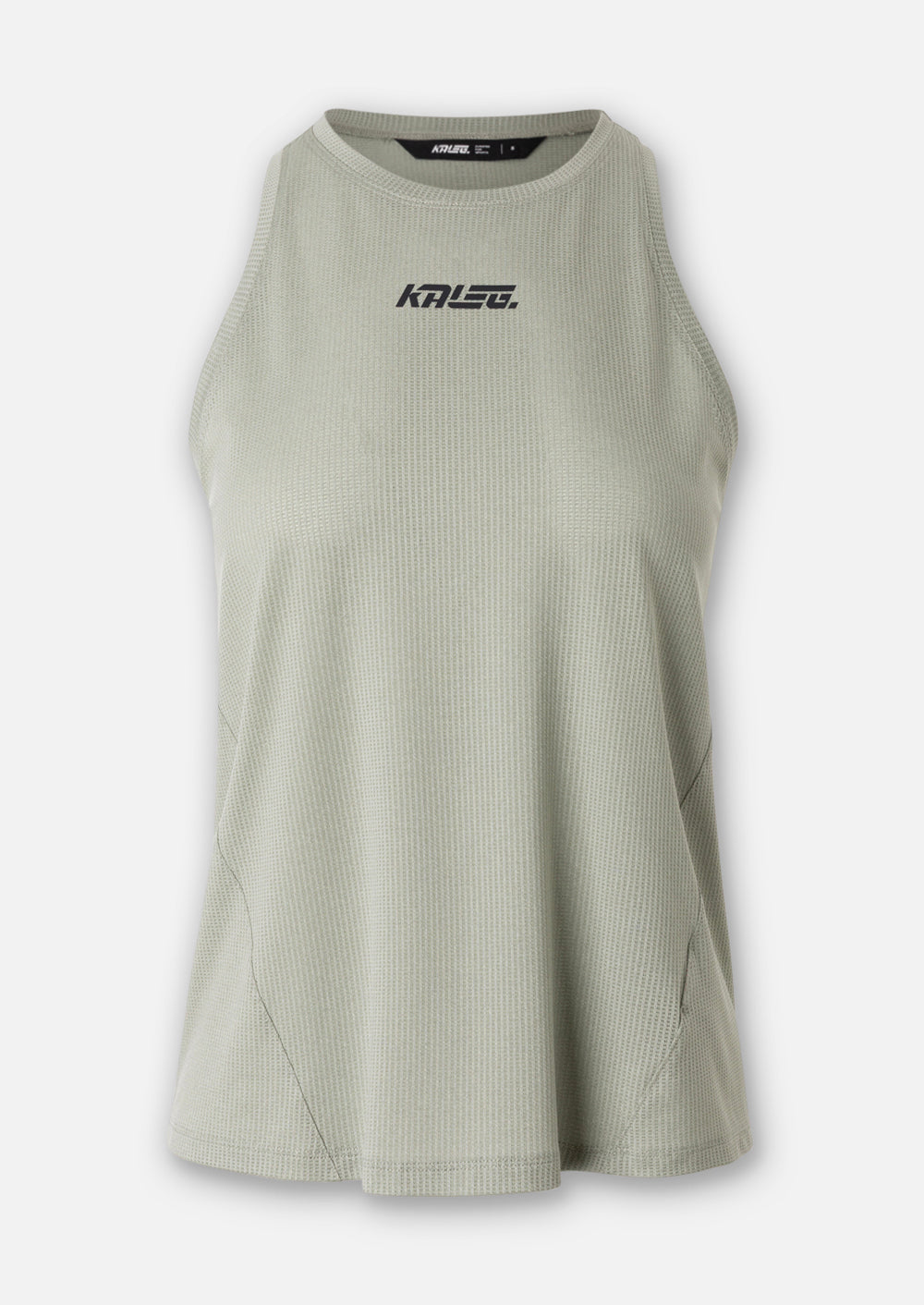 LIGHT KHAKI