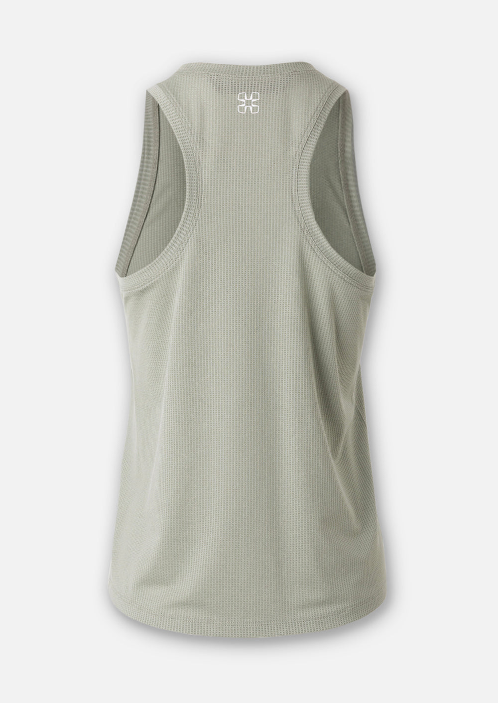 LIGHT KHAKI