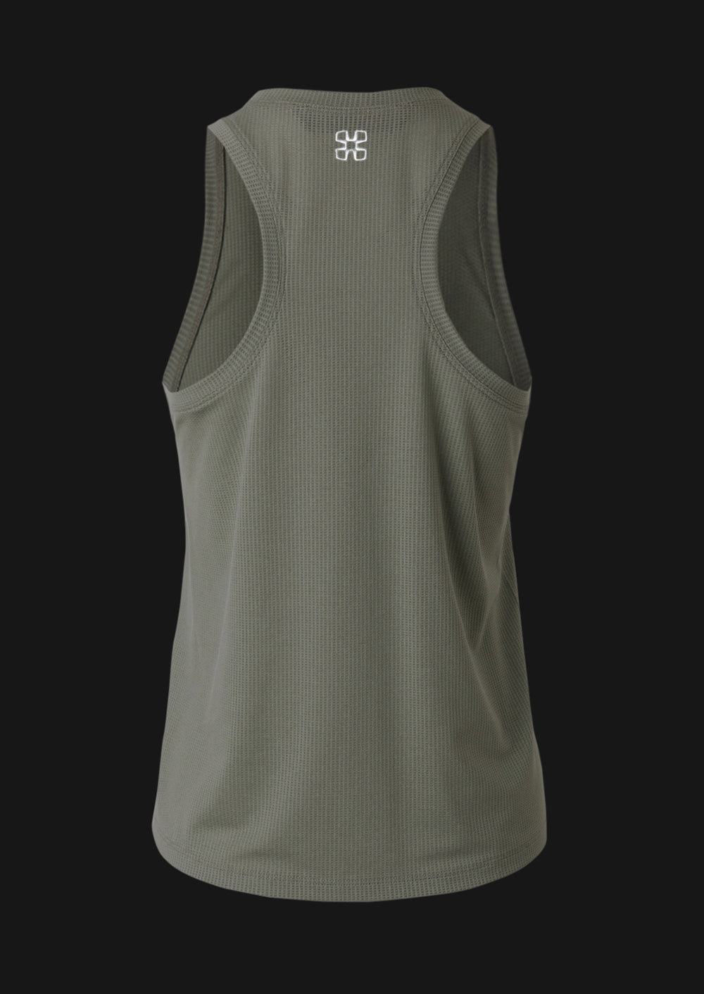 LIGHT KHAKI