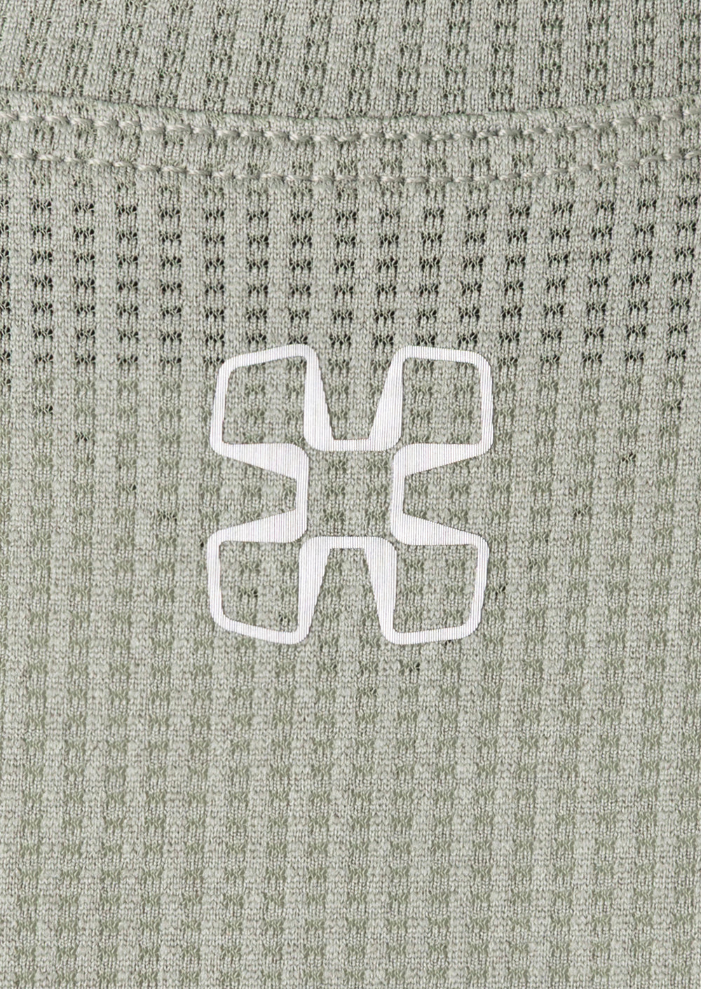 LIGHT KHAKI