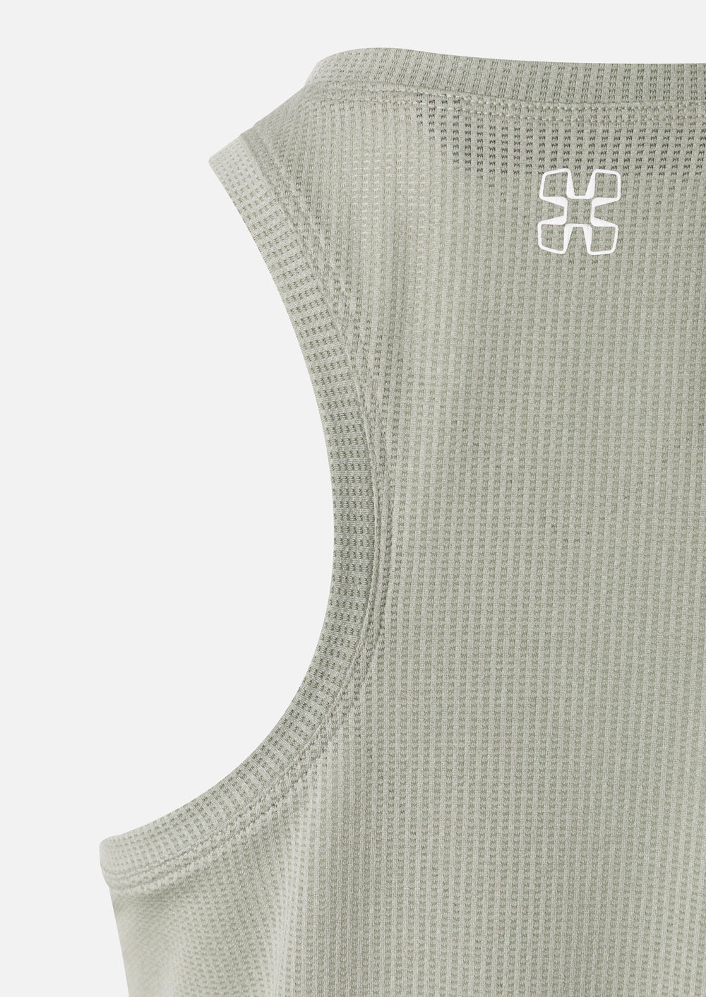 LIGHT KHAKI