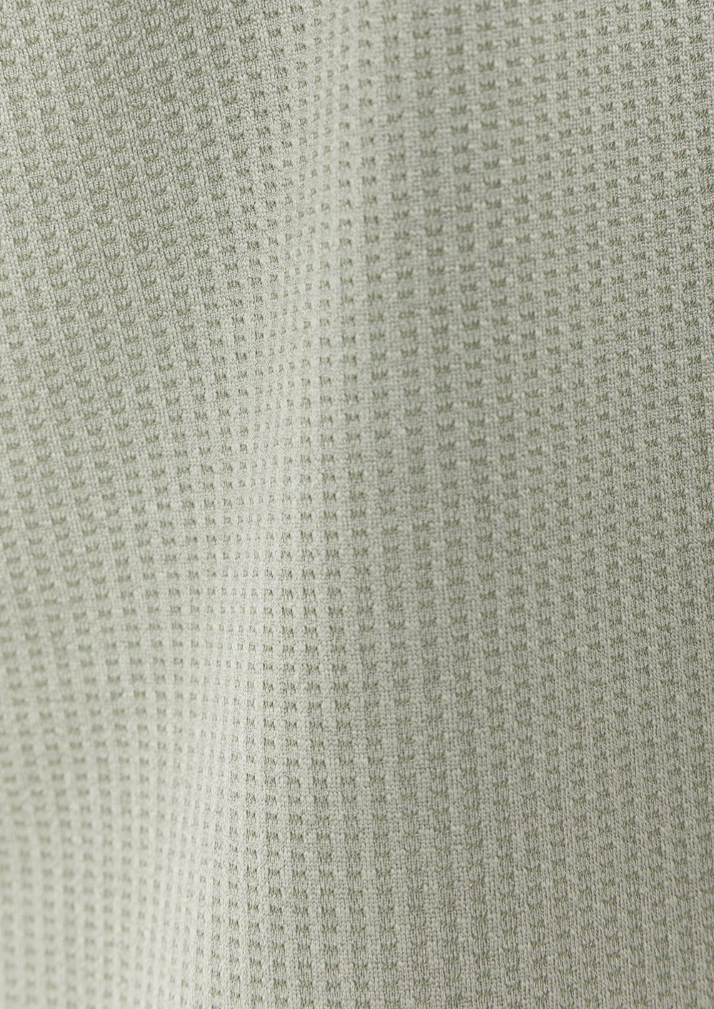 LIGHT KHAKI
