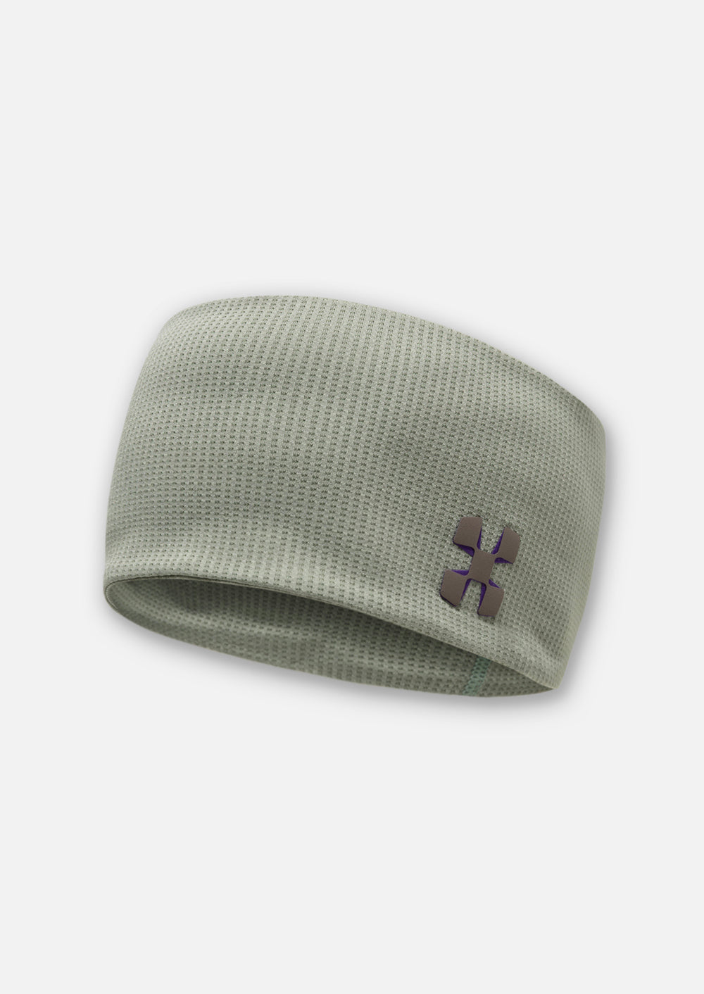 LIGHT KHAKI
