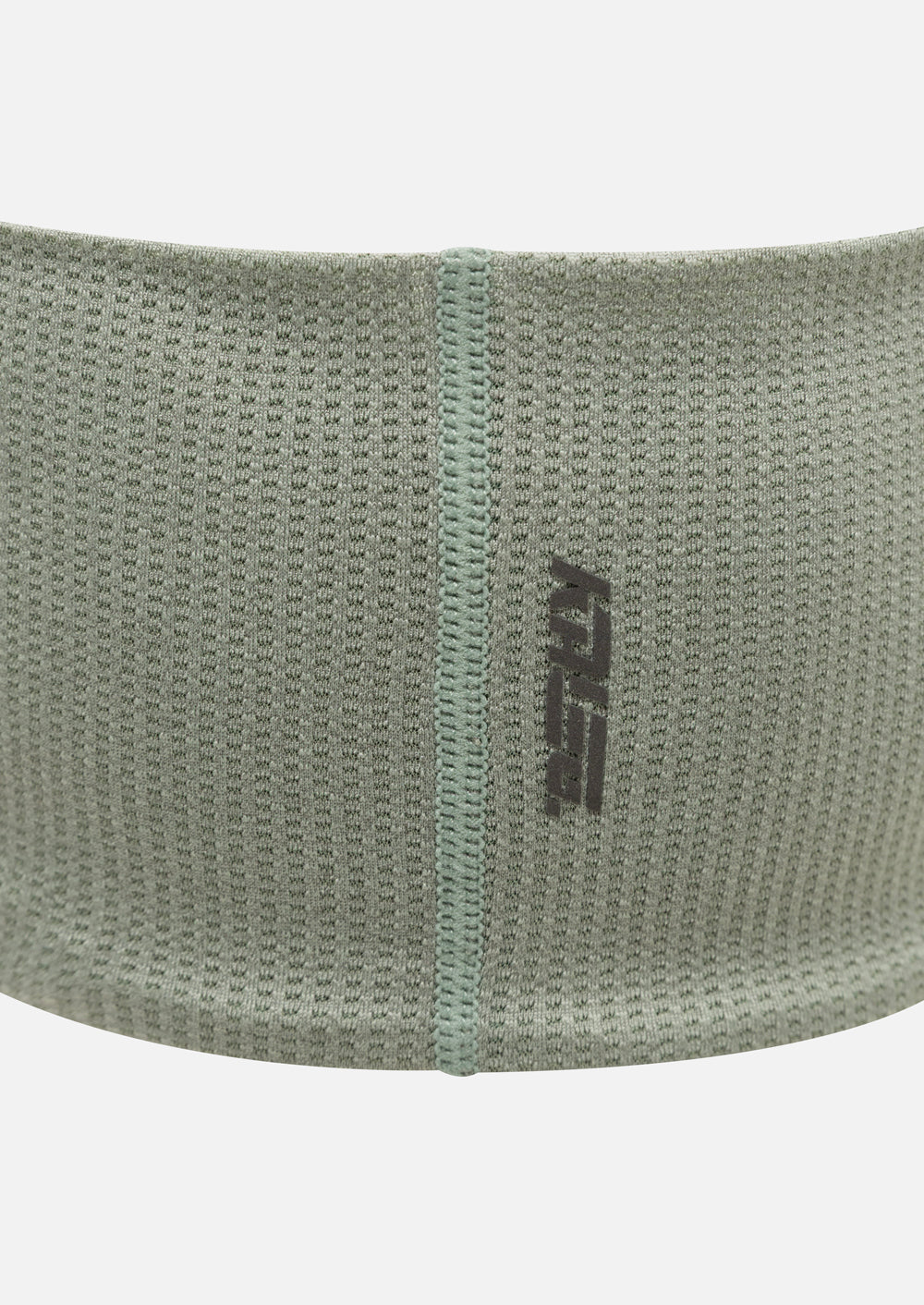 LIGHT KHAKI